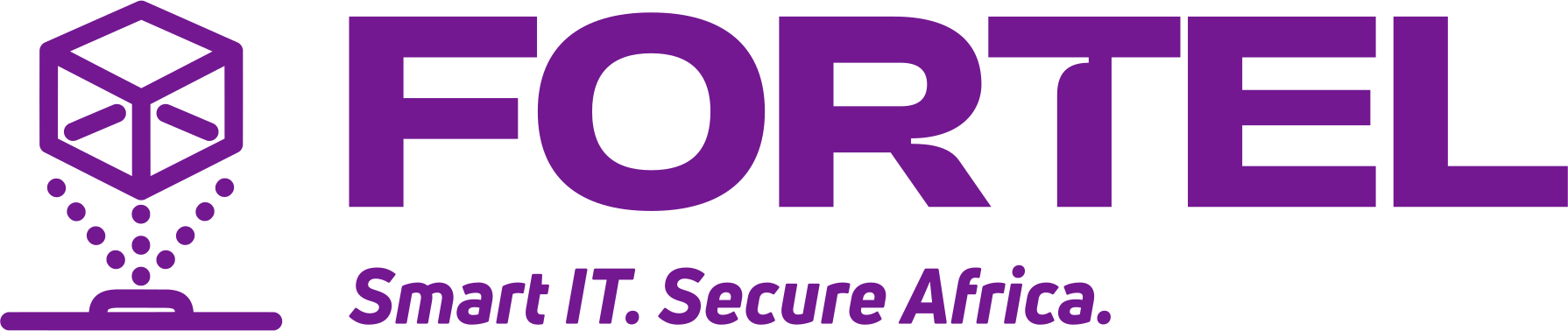 Secure IT. Smart Africa